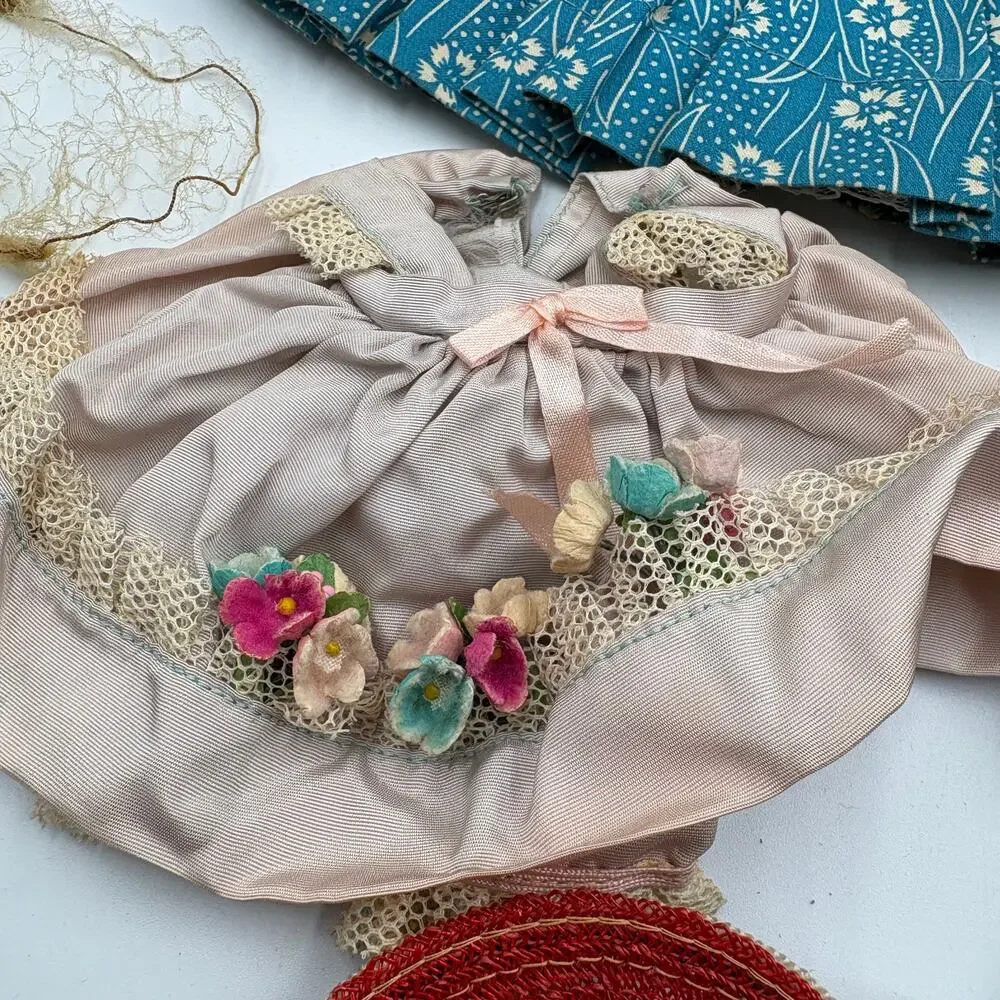 Miscellaneous great lot